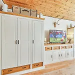 Pistenblick Haus Bellevue Haus D * Saalbach-Hinterglemm