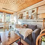 Pistenblick Haus Bellevue Haus D * Saalbach-Hinterglemm