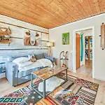 Pistenblick Haus Bellevue Haus D * Saalbach-Hinterglemm