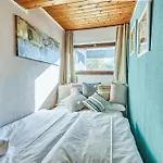 Appartement Pistenblick Haus Bellevue Haus D Saalbach-Hinterglemm
