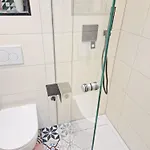 Pistenblick Haus Bellevue Haus D Appartement