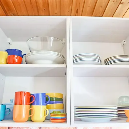 Appartamento Pistenblick Haus Bellevue Haus D Saalbach-Hinterglemm