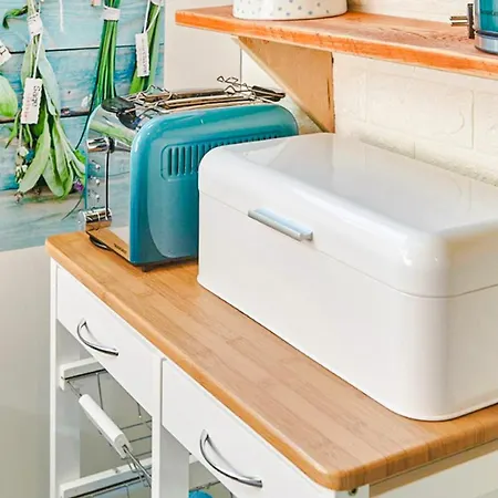 Pistenblick Haus Bellevue Haus D * Saalbach-Hinterglemm