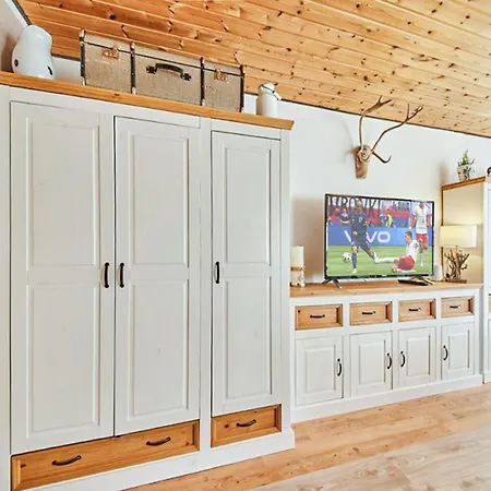 Pistenblick Haus Bellevue Haus D * Saalbach-Hinterglemm