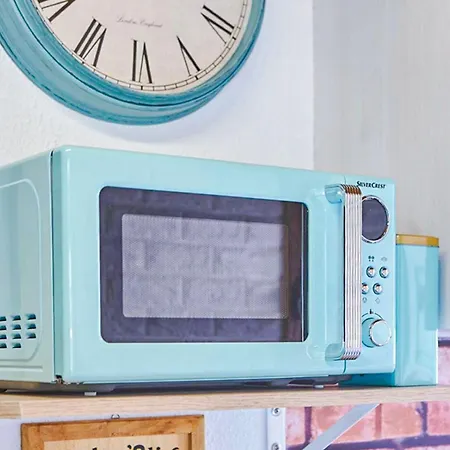 Pistenblick Haus Bellevue Haus D Appartamento *