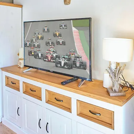 Pistenblick Haus Bellevue Haus D * Saalbach-Hinterglemm