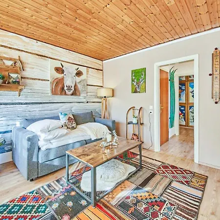 Pistenblick Haus Bellevue Haus D * Saalbach-Hinterglemm