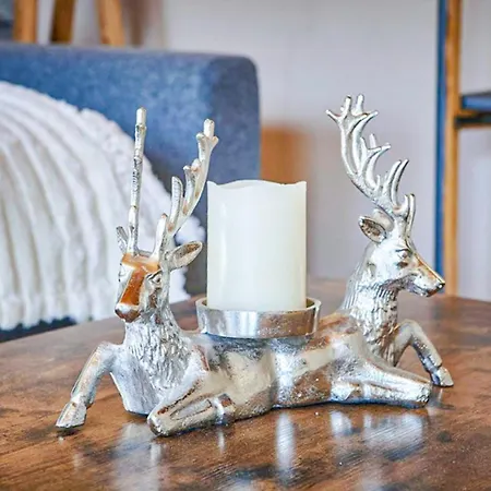 Pistenblick Haus Bellevue Haus D * Saalbach-Hinterglemm