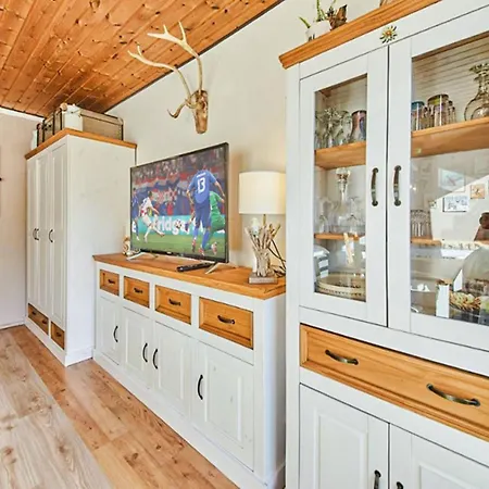 Pistenblick Haus Bellevue Haus D * Saalbach-Hinterglemm