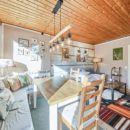 Pistenblick Haus Bellevue Haus D Saalbach-Hinterglemm