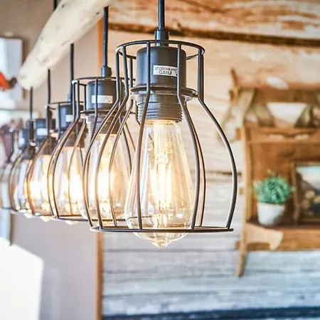 Daire Pistenblick Haus Bellevue Haus D *