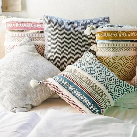 Pistenblick Haus Bellevue Haus D Appartement Saalbach-Hinterglemm